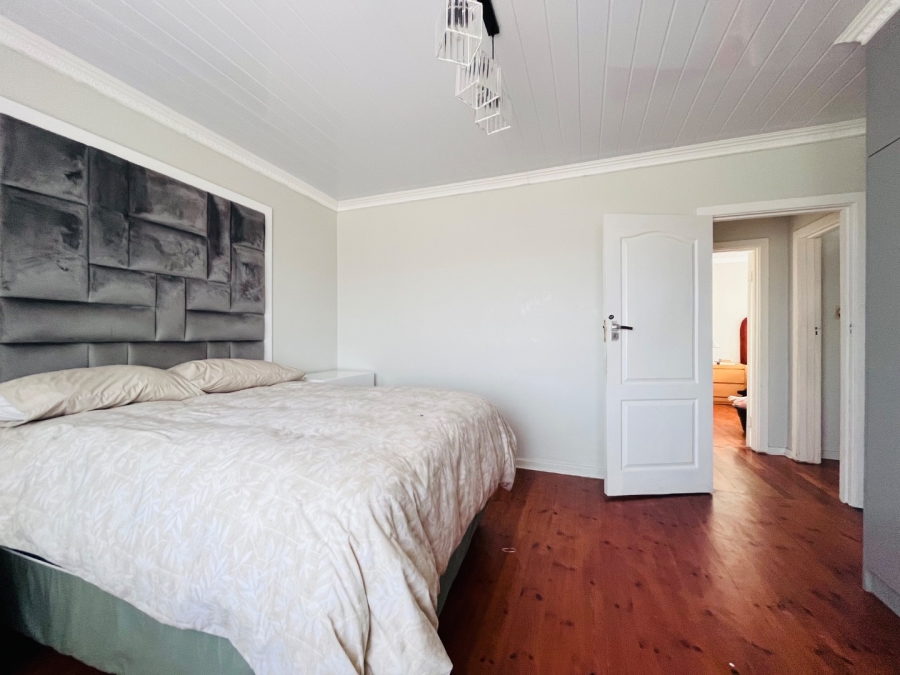 3 Bedroom Property for Sale in Haven Hills Eastern Cape